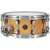 Image de PMM146-STM - Starphonic Maple - 14" X 6"