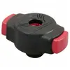 Image de Tama Fixation Rapide pour Tilter Cymbale Quick Set