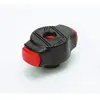 Image de QC8 Fixation Rapide Pour Tilter Cymbale Quick Set