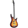 Image de Ibanez miKro GSRM20-BS Brown Sunburst