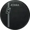 Image de BK22BMFH Peau De Resonnance Noire 22 Logo Superstar Hyper-Drive