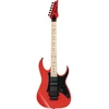Image de RG550-RF Road Flare Red Genesis