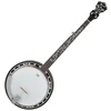 Image de Ibanez B200 - Banjo 5 Cordes