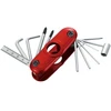 Image de Ibanez MTZ11 - Multi-Outils pour Guitare