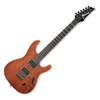 Image de Ibanez S521 - Mahogany Oil