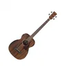 Image de Ibanez PCBE12MH-OPN Basse acoustique, Open Pore Natural