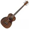 Image de Ibanez PCBE12MH Open Pore Natural