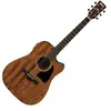 Image de Ibanez AW54CE-OPN - Open Pore Natural