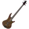 Image de Ibanez GSR200B Walnut Flat