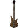 Image de GSR205B-WNF Walnut Flat Gio