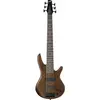 Image de GSR206B-WNF Walnut Flat Gio