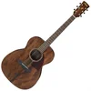 Image de Ibanez PC12 mH-OPN Open Pore Natural - Guitare Acoustique