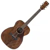 Image de Ibanez PC12MH-OPN - Open Pore Naturelle