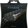 Image de IEGS6 Nickel Wound Super Light 9-42