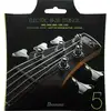 Image de IEBS5C Coated Nickel Wound 5C 45-130