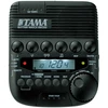 Image de Tama RW200 Metronome Digital