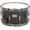 Image de Tama S.L.P. Snare LST148 Big Black Steel - Caisse claire
