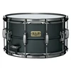 Image de Tama LST148 - S.L.P. Big Black Steel 14"X8"