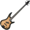 Image de Ibanez GSR200SM Natural Gray Burst