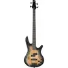 Image de GSR200SM-NGT Natural Gray Burst Gio