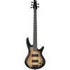 Image de GSR205SM-NGT Natural Gray Burst Gio