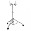 Image de Tama HTW109W - Support Double Tom Star Inclinable