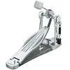 Image de Tama Simple pédale SpeedCobra HP310L - Pédale de tambour