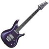 Image de Ibanez JS2450 Joe Satriani Signature Muscle Car Purple