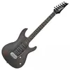 Image de Ibanez GSA60 Walnut Flat