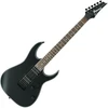 Image de Ibanez RG421EX Black Flat