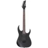 Image de RG421EX-BKF Black Flat