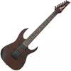 Image de Ibanez RG7421 Walnut Flat