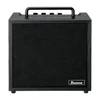 Image de Ibanez IBZ10BV2