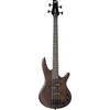 Image de GSRM20B-WNF Walnut Flat Mikro Gio