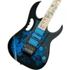 Image de Ibanez JEM77P   Guitare