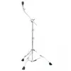 Image de Tama HC83BW - Pied de Cymbale Perche Roadpro Double Embase