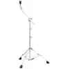 Image de HC83BW - Pied Perche Roadpro