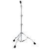 Image de TAMA Pied de cymbale droit HC82W - Pied de cymbale