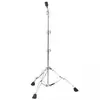Image de Tama HC82W - Pied de Cymbale Droit Roadpro Double Embase