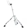 Image de TAMA HTW839W - Stage Master Double Tom