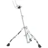 Image de Stand Double Tom Roadpro Inclinable HTW839W