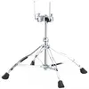 Image de Tama HTW849W - Roadpro Support Double Tom Basse
