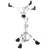 Image de Tama HS80W - Pied de Caisse Claire Roadpro avec Rotule Quick-Set
