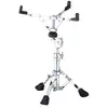Image de HS80W - Roadpro QUICK-SET