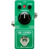 Image de Ibanez TSMINI Tube Screamer Mini