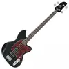 Image de Ibanez TMB100 Black