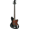 Image de TMB100-BK Black Talman