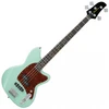 Image de Ibanez TMB100 Mint Green