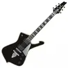 Image de Ibanez PS120 Paul Stanley Signature Black