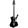 Image de PS120-BK Black Signature Paul Stanley